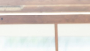 El aislamiento social está vinculado con el envejecimiento acelerado, según Mayo Clinic