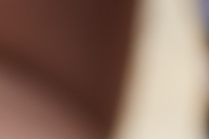 Una maceta con albahaca es suficiente para atraer la prosperidad.