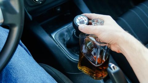 Las muertes relacionadas con el alcohol aumentan a casi 500 por día en EE.UU.