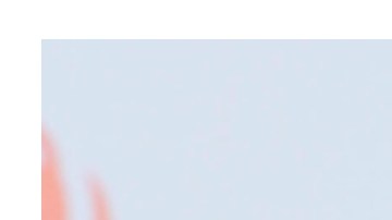 Alejandro Sanz y Rosalía