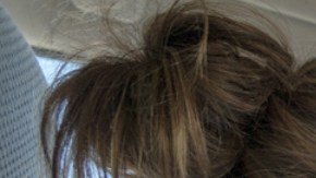 Las alergias primaverales pueden empeorar este año: por qué