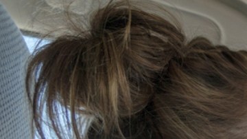 Las alergias primaverales pueden empeorar este año: por qué