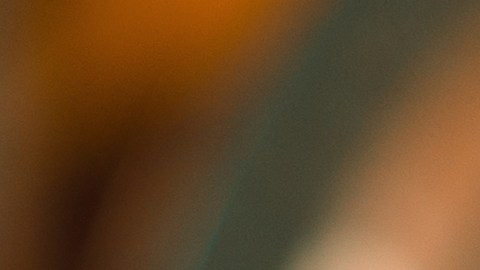 Algunas prácticas orientales pueden calmar el estrés y la ansiedad.
