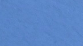 El amor en el horóscopo se ve afectado por los tránsitos planetarios.