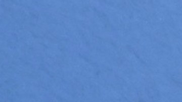 El amor en el horóscopo se ve afectado por los tránsitos planetarios.