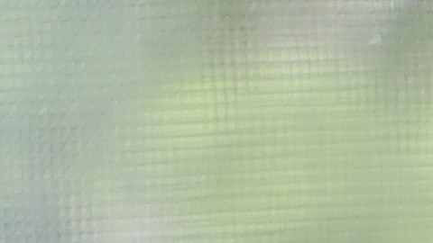 Algunas épocas del año pueden provocar ansiedad en las personas.