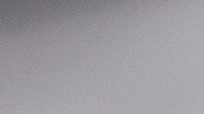 La temporada de Aries 2024 abarca del 19 de marzo al 20 de abril.