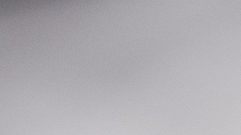 La temporada de Aries 2024 abarca del 19 de marzo al 20 de abril.