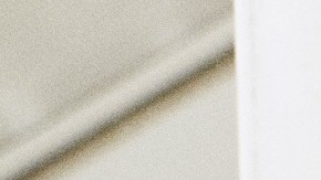 Miles de estudiantes han aprovechado el programa Student Adventure Pass desde octubre de 2023.