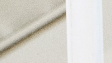 Miles de estudiantes han aprovechado el programa Student Adventure Pass desde octubre de 2023.