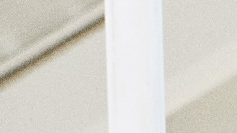 Miles de estudiantes han aprovechado el programa Student Adventure Pass desde octubre de 2023.