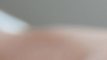 Salarios en Estados Unidos