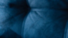 Autismo: tener un perro puede ayudar a los niños a conciliar el sueño