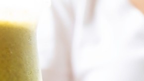 Pros y contra de los ayunos intermitentes que no debes ignorar