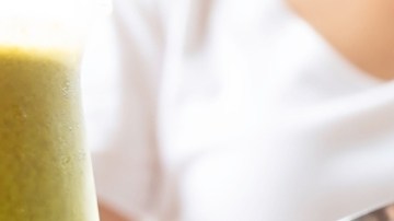 Pros y contra de los ayunos intermitentes que no debes ignorar