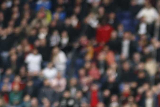 El delantero mexicano Santiago Giménez estuvo en el once titular del Feyenoord hasta el minuto 80 cuando fue sustituido por el japonés Ayase Ueda.