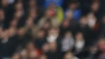 El delantero mexicano Santiago Giménez estuvo en el once titular del Feyenoord hasta el minuto 80 cuando fue sustituido por el japonés Ayase Ueda.