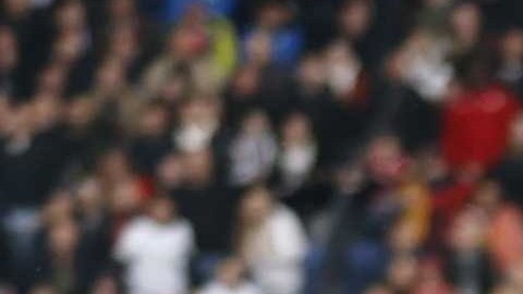 El delantero mexicano Santiago Giménez estuvo en el once titular del Feyenoord hasta el minuto 80 cuando fue sustituido por el japonés Ayase Ueda.