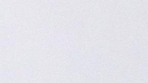 Barco que chocó con el puente de Baltimore tiene contenedores con químicos peligrosos