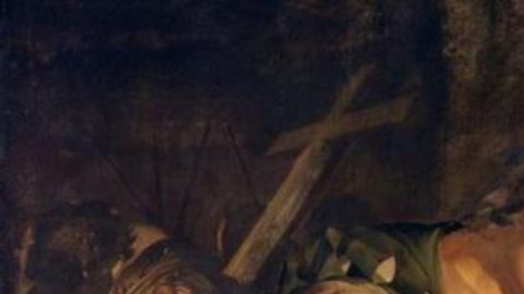 ara los autores no religiosos, Pilato era sanguinario, alguien que no ahorra en enemigos.