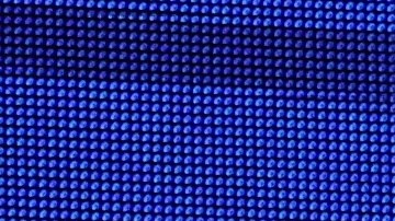 Max Verstappen acompañado por Sergio "Checo" Pérez y Charles Leclerc, quienes completaron el podio del Gran Premio de Arabia Saudita.