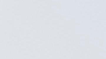 La ciudad de Los Ángeles es conocida como la capital de la indigencia.