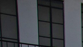 Muere mujer tras linchamiento por secuestro y asesinato de niña de 8 años en sur de México