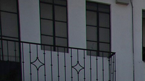 Muere mujer tras linchamiento por secuestro y asesinato de niña de 8 años en sur de México