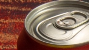 Bebidas dietéticas aumentan el riesgo de sufrir enfermedades cardíacas: estudio