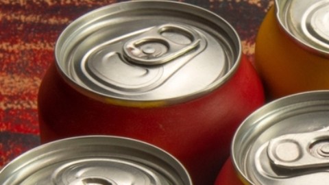 Bebidas dietéticas aumentan el riesgo de sufrir enfermedades cardíacas: estudio