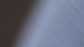 En la Biblia, los números tienen un profundo simbolismo.