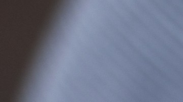 En la Biblia, los números tienen un profundo simbolismo.