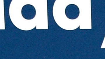 Britney Spears informó sobre un proyecto en el que trabaja hace tiempo.