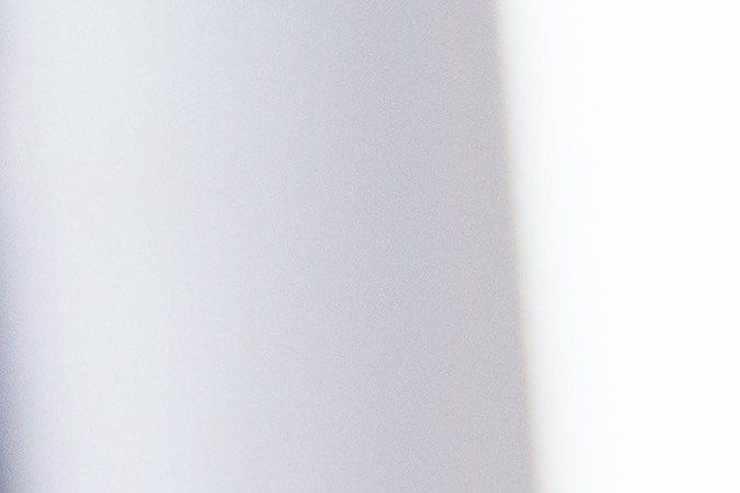 La memoria es una habilidad en algunos signos del zodiaco.