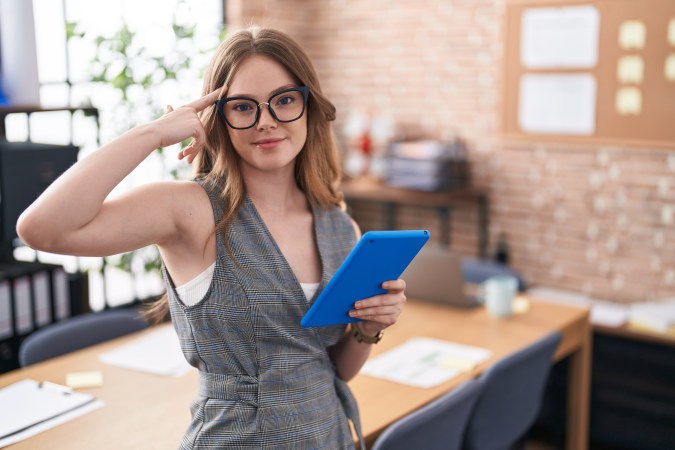 La memoria es una habilidad en algunos signos del zodiaco.