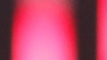 El británico Christian Horner, director de Red Bull, ha estado en el ojo del huracán desde que se conoció la denuncia en su contra por supuesta conducta indebida.