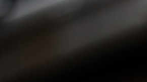 Intoxicación por cafeína: qué es y cómo afecta a los estadounidenses