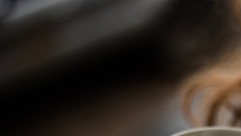 Intoxicación por cafeína: qué es y cómo afecta a los estadounidenses