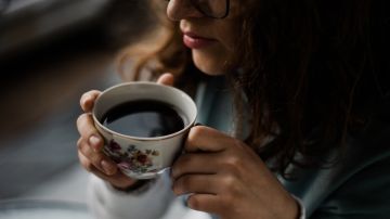 Intoxicación por cafeína: qué es y cómo afecta a los estadounidenses