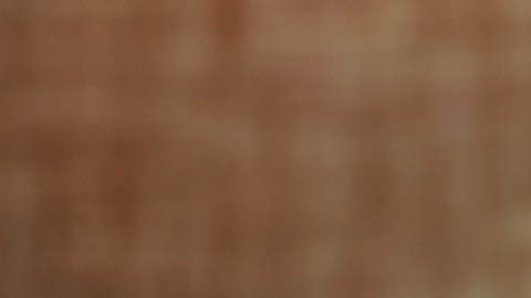 Descubren una molécula en el café que influye en el envejecimiento de los músculos