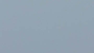 La caída de cabello en los sueños tiene un simbolismo interesante.