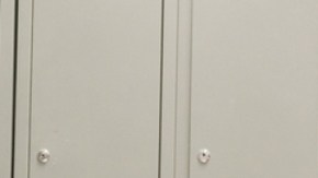 Reino Unido prohíbe las recetas de bloqueadores de la pubertad para niños