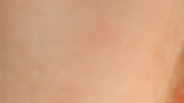 Investigaciones revelan una forma de evitar caries en los niños