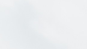 las casas prefabricadas