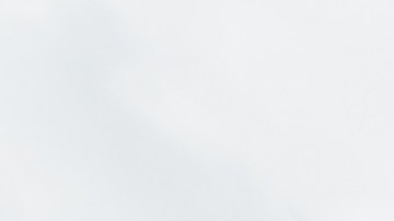 las casas prefabricadas