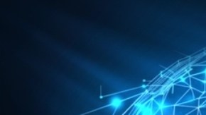 Las generaciones más jóvenes tienen cerebros más grandes: estudio