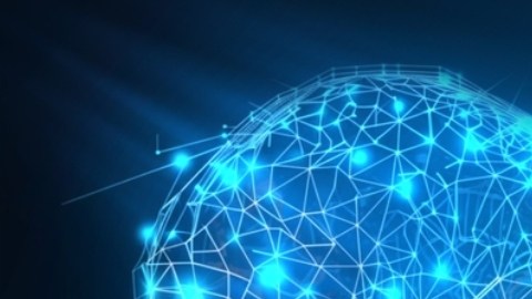 Las generaciones más jóvenes tienen cerebros más grandes: estudio