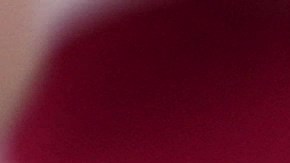 cheques de estímulos