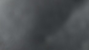 Usuarios de cigarrillos electrónicos tienen cambios de ADN igual que los fumadores tradicionales