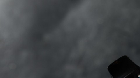 Usuarios de cigarrillos electrónicos tienen cambios de ADN igual que los fumadores tradicionales